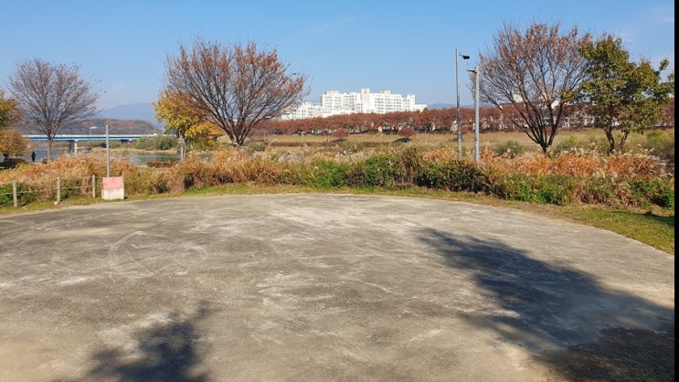  신용카드 체크카드 비교 차이점과 선택 기준 정리