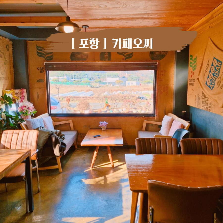 오찌 사진 1