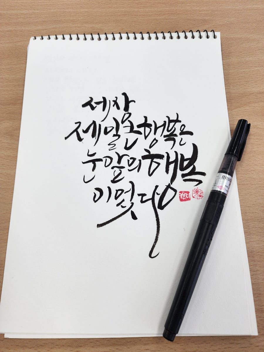 돈우가 사진 4