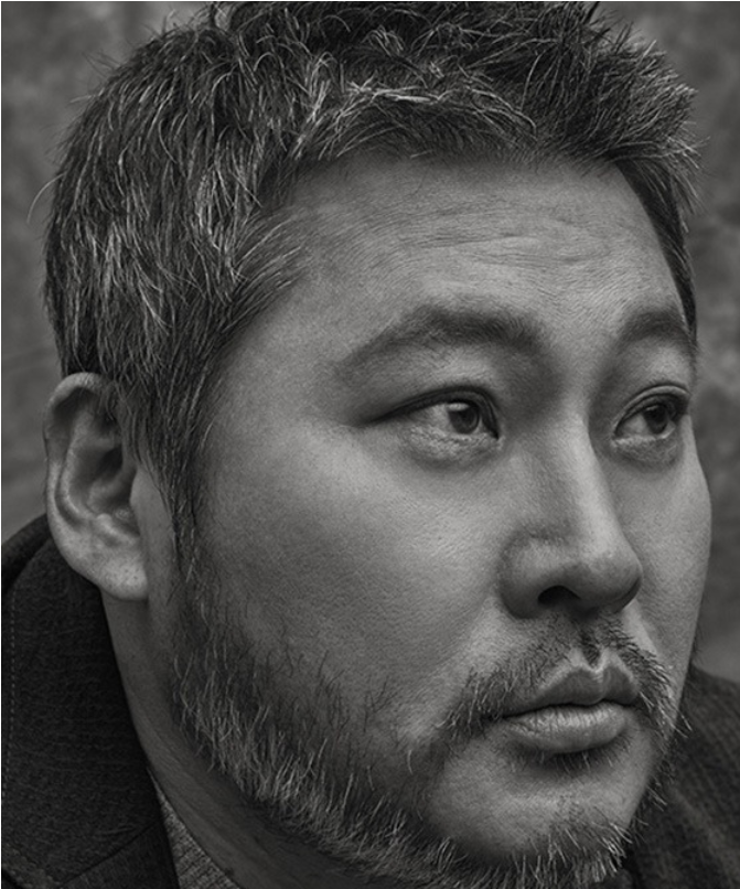천의 얼굴 배우 최무성 택이아빠에서 살인마 조폭 가리지 않는 소화력 프로필 최무성 아내 ....