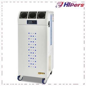 대성하이원 산업용 제습기 265L DSJ-265 추천하는 이유!