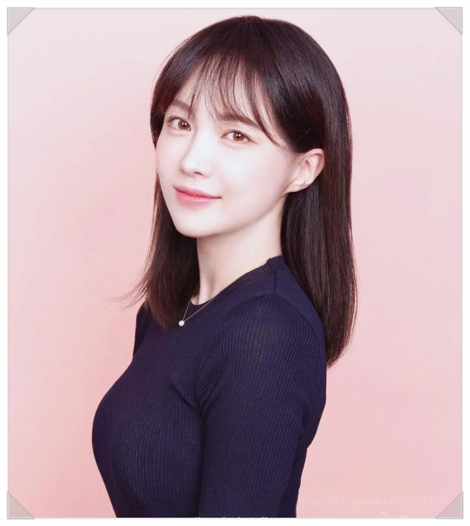  서민재 출산, 예정일 앞서 세상에 온 아기 근황