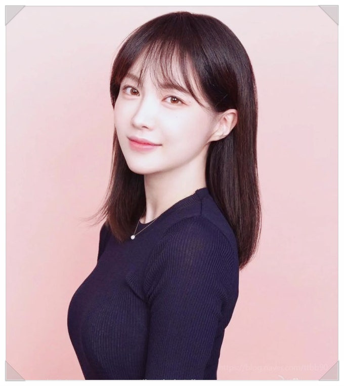 서민재 출산, 예정일 앞서 세상에 온 아기 근황