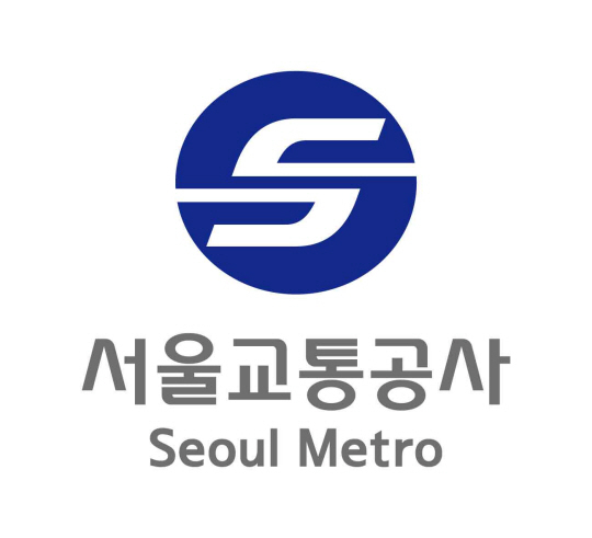 <b>서울 지하철</b> 1~8호선 <b>파업</b>... 극적 <b>타결</b>…신규채용 820명 합의