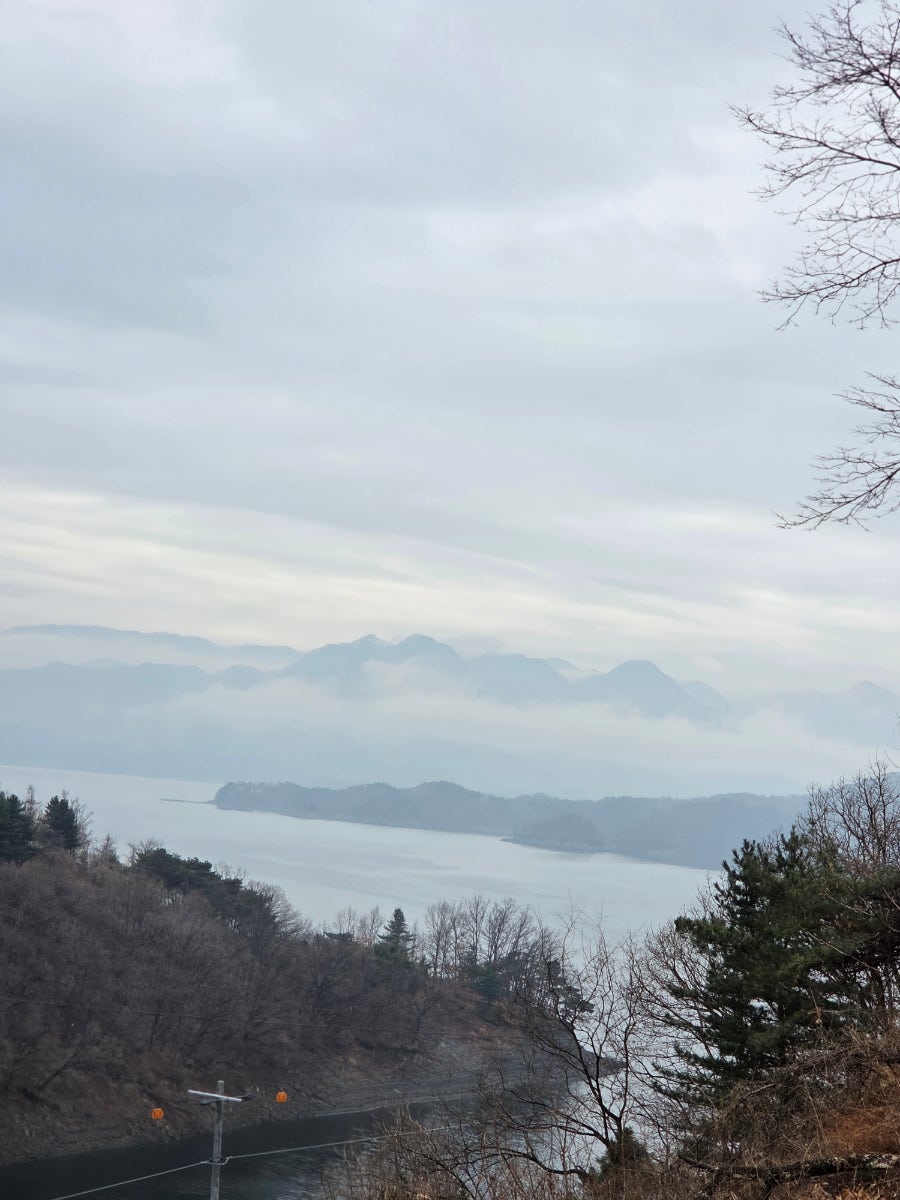 마이스케치 사진 5