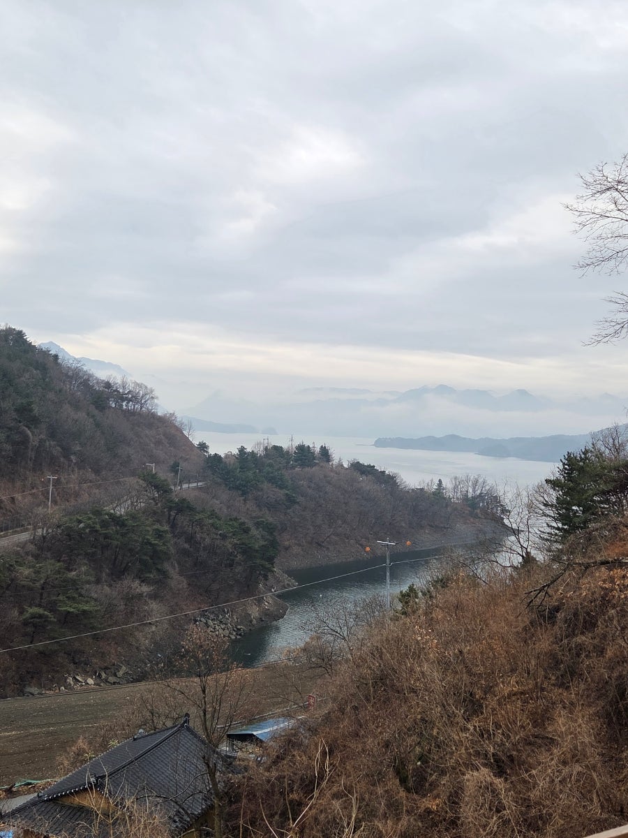 마이스케치 사진 4