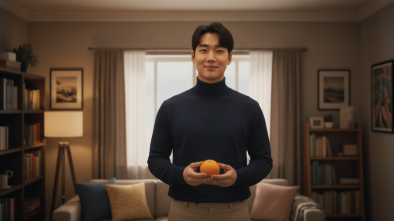 탱자 효능과 먹는법 영양성분 정리 섭취 시 주의사항