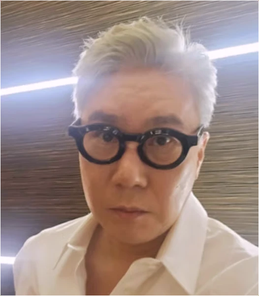  이상민 재혼 8개월! '혼밥'이 부른 파경설, 왜?