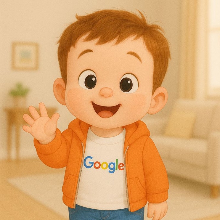 킹샷 환불 방법 총정리