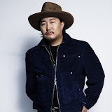 요즘 난리난 조째즈 유튜브 출연자 & 노래 정리 | 지창욱·김준한·핫클립 소개