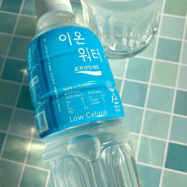  임신 초기 입덧 완화 음식 방법 산모 음료 임신선물