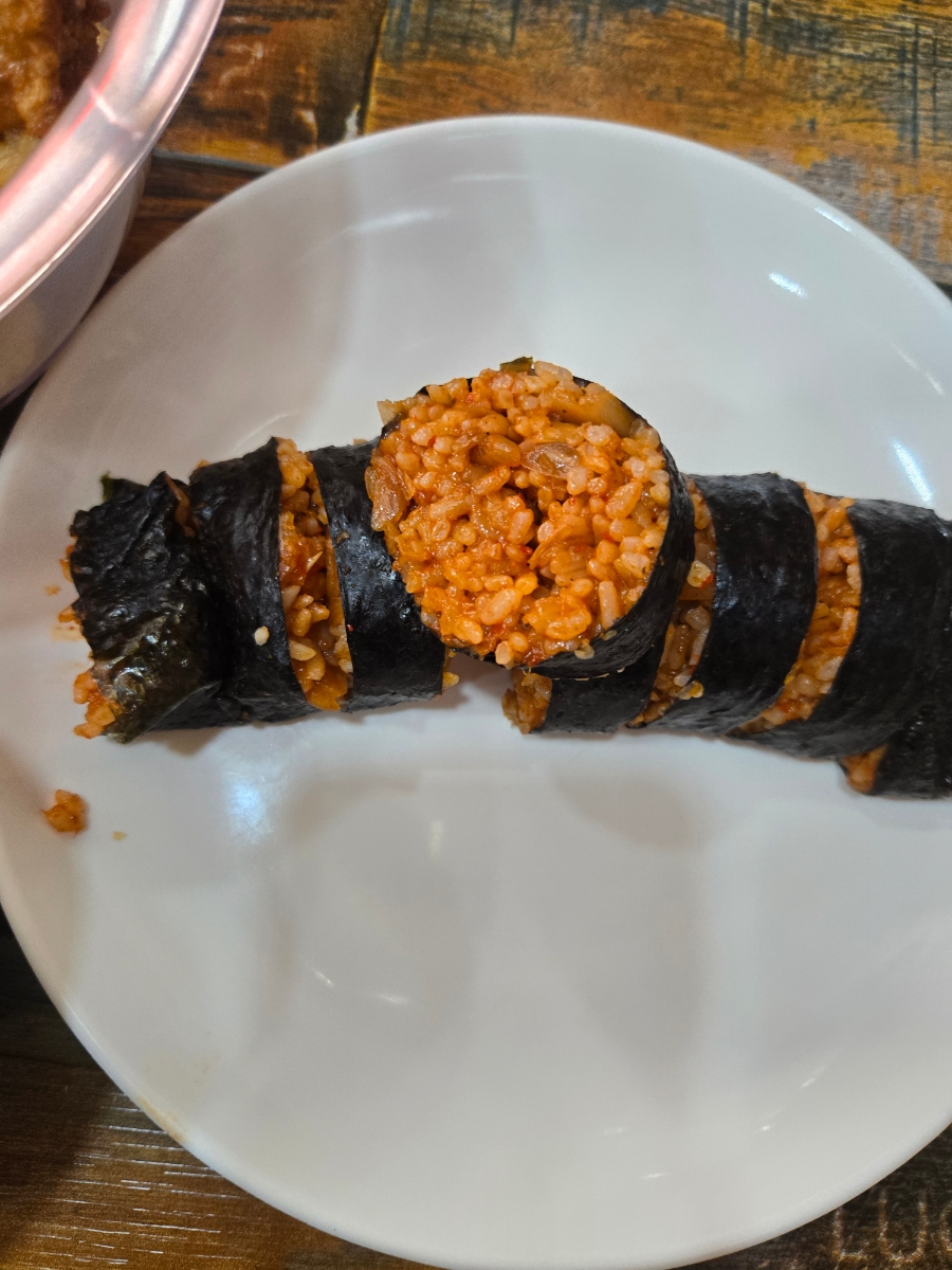 신전떡볶이 장기월성점 사진 6