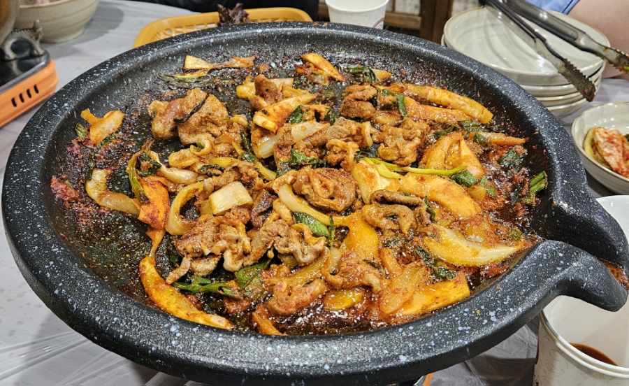 운정골 사진 4