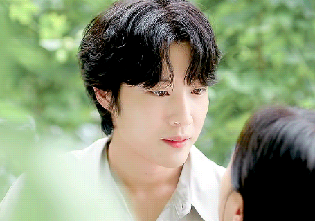 배우 이종원 나이 키 밤에피는꽃 금수저 나혼자산다 이하늬 모델출신 필름카메라 드라마 인....