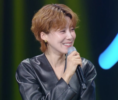 ‘박나래 절친’ 장도연, KBS ‘더 시즌즈’ 첫 출연! 과거 ‘살롱드립’에서 십센치의 평판....