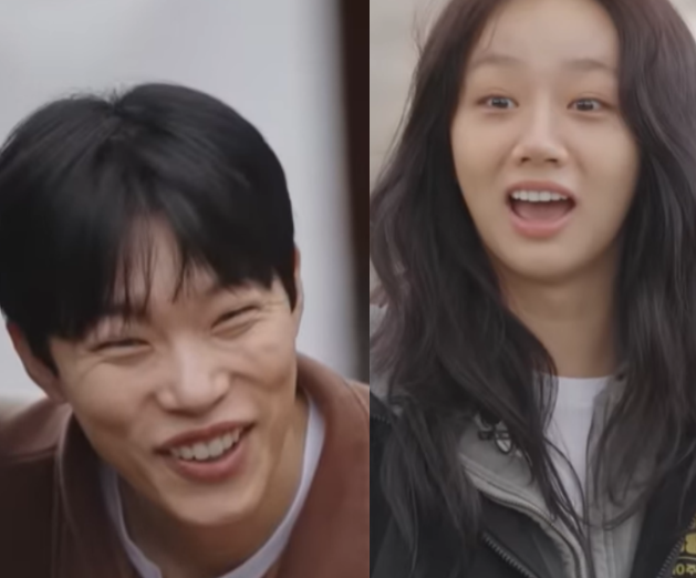 <b>응답하라 1988 10주년</b> MT 출연진 등장인물 몇부작 혜리... 