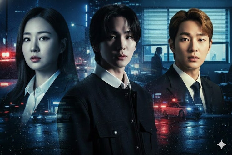  박나래 '주사 이모' 논란, 처벌 가능성 팩트체크! 샤이니 온유·키 연루설의 진실은?