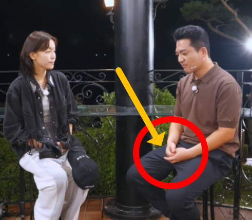  ️ 나는솔로 29기 영철, "여행 좋아하면 환자!" 발언 파장! 영숙과의 숨 막히는 대화와 시청자 극과 극 반응
