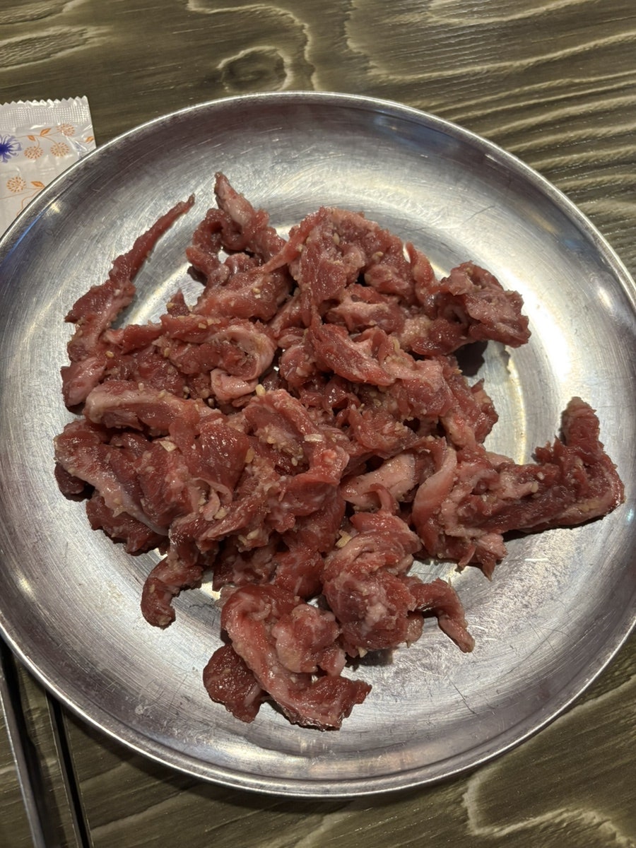 윤대포 사진 5
