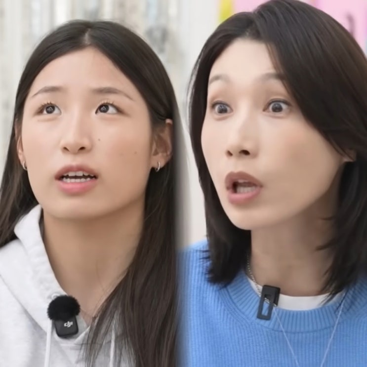 정관장 프로팀 입단! 신인감독 <b>김연경</b> 시즌2+연예대상 <b>커플상</b>