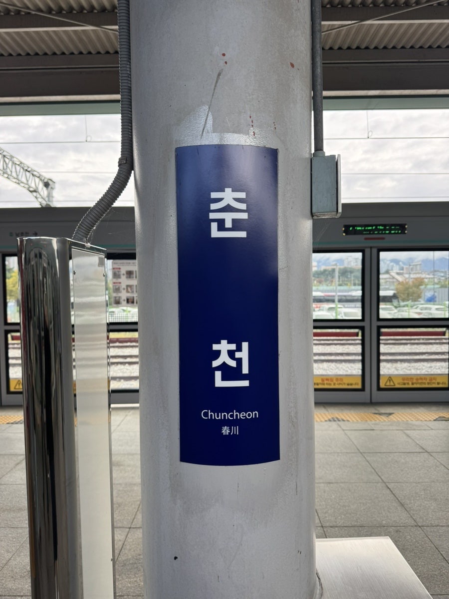 유현수손만두전문점 사진 4