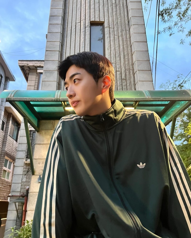 배우 강훈 프로필 나이, 키, 옷소매 홍덕로부터 런닝맨 활약까지 총정리!