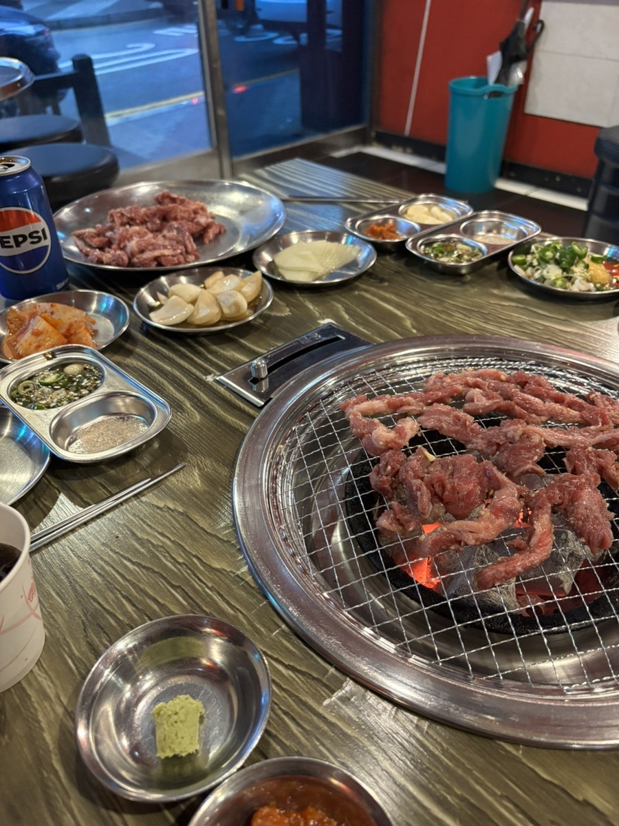 윤대포 사진 6