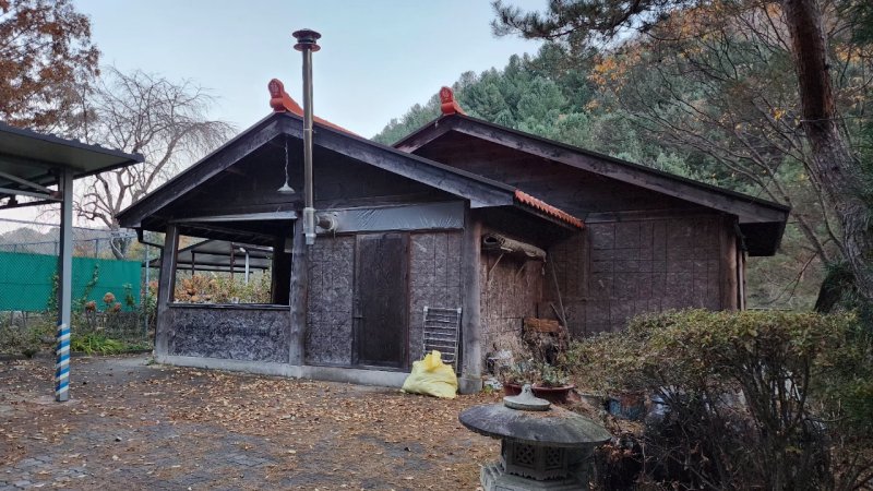 Owoldang photo 1