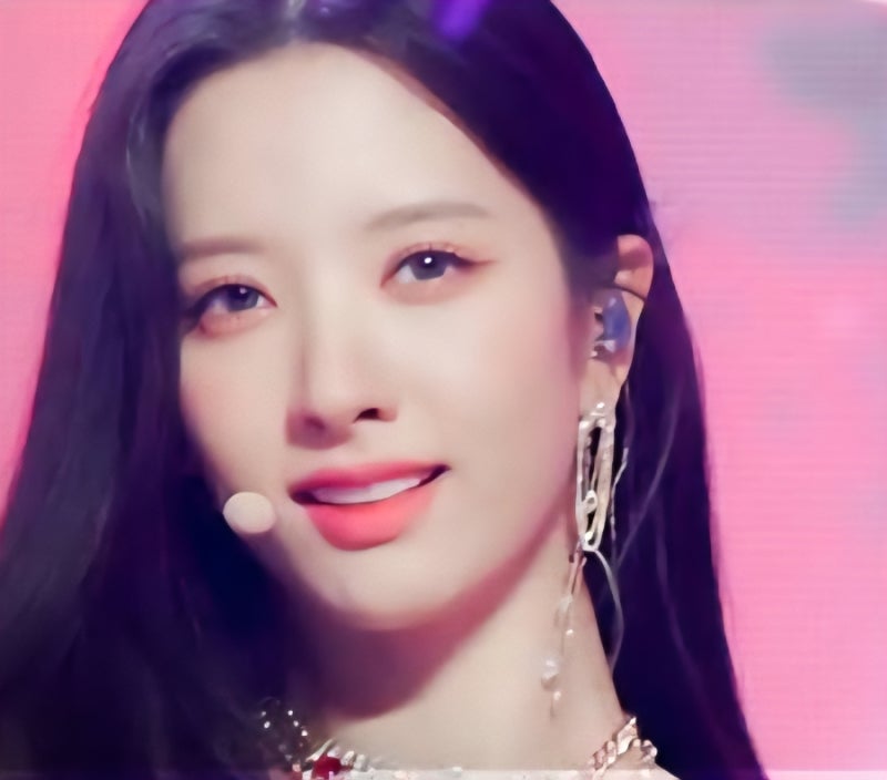 ✨ 우주소녀 보나(김지연): 독보적인 아름다움과 팔색조 매력의 아이콘 총정리 프로필