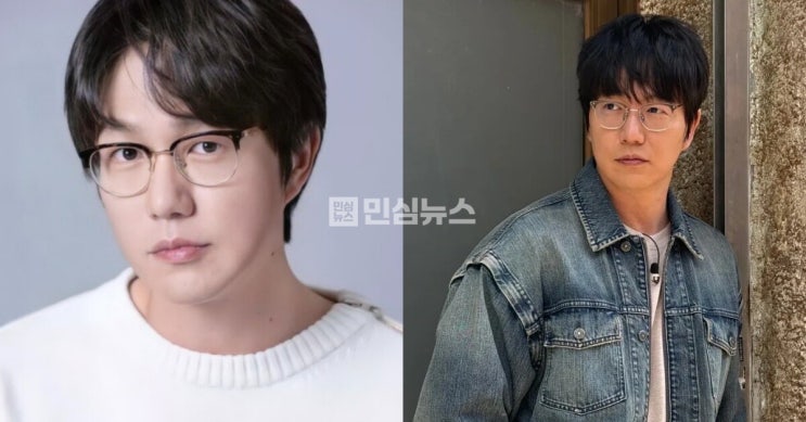 <b>성시경 매니저 횡령</b> 의혹, 소속사측 처벌 불원으로 <b>불송치</b>... 