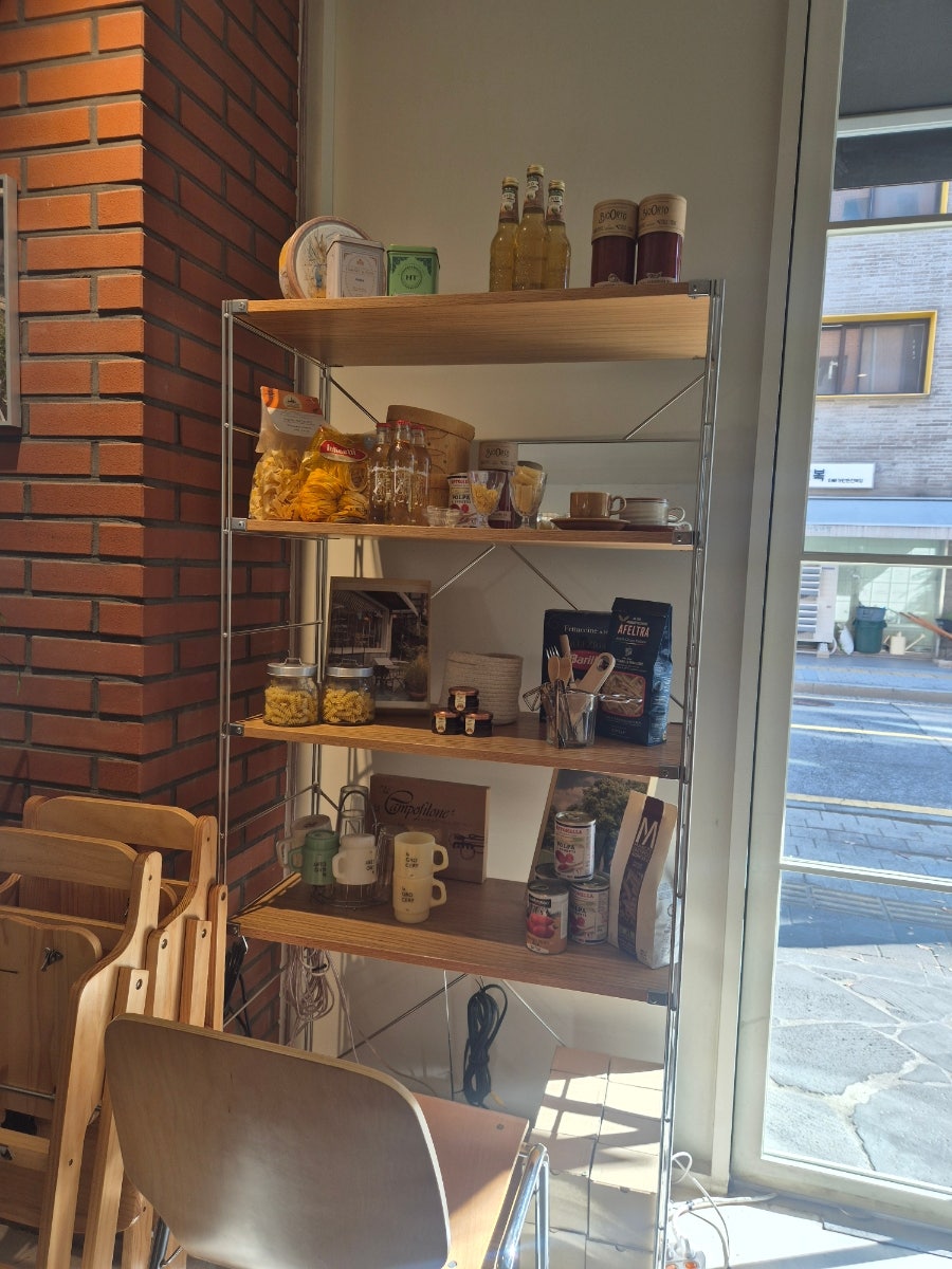 라그로서리 사진 4