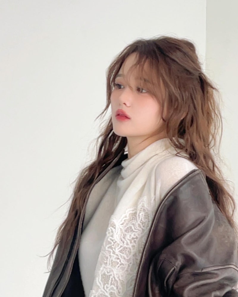 배우 남보라 프로필 나이, 결혼, 임신, 13남매 장녀의 기적부터 편스토랑 활약까지 총정리