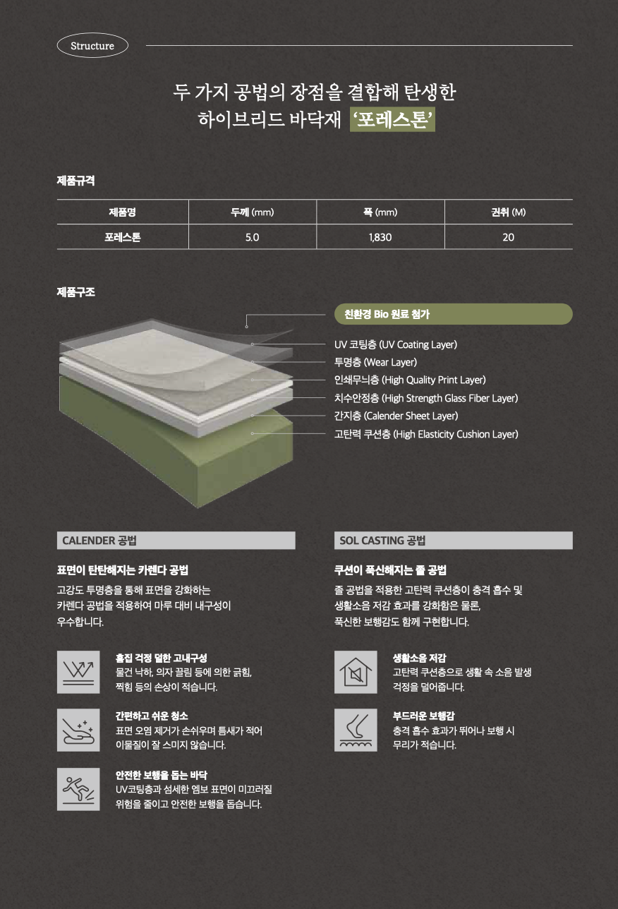 유성상사 KCC전북총판 사진 3