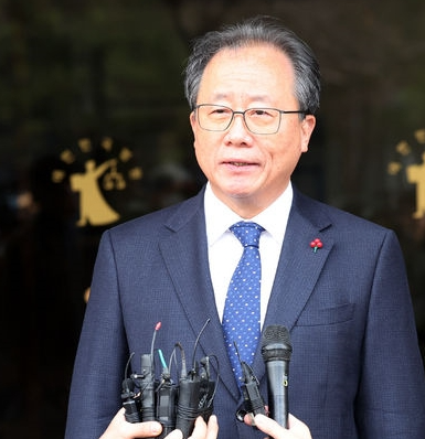 <b>해직 교사 특채</b> <b>김석준</b> 부산교육감 직위상실형 1심 내용 총정리