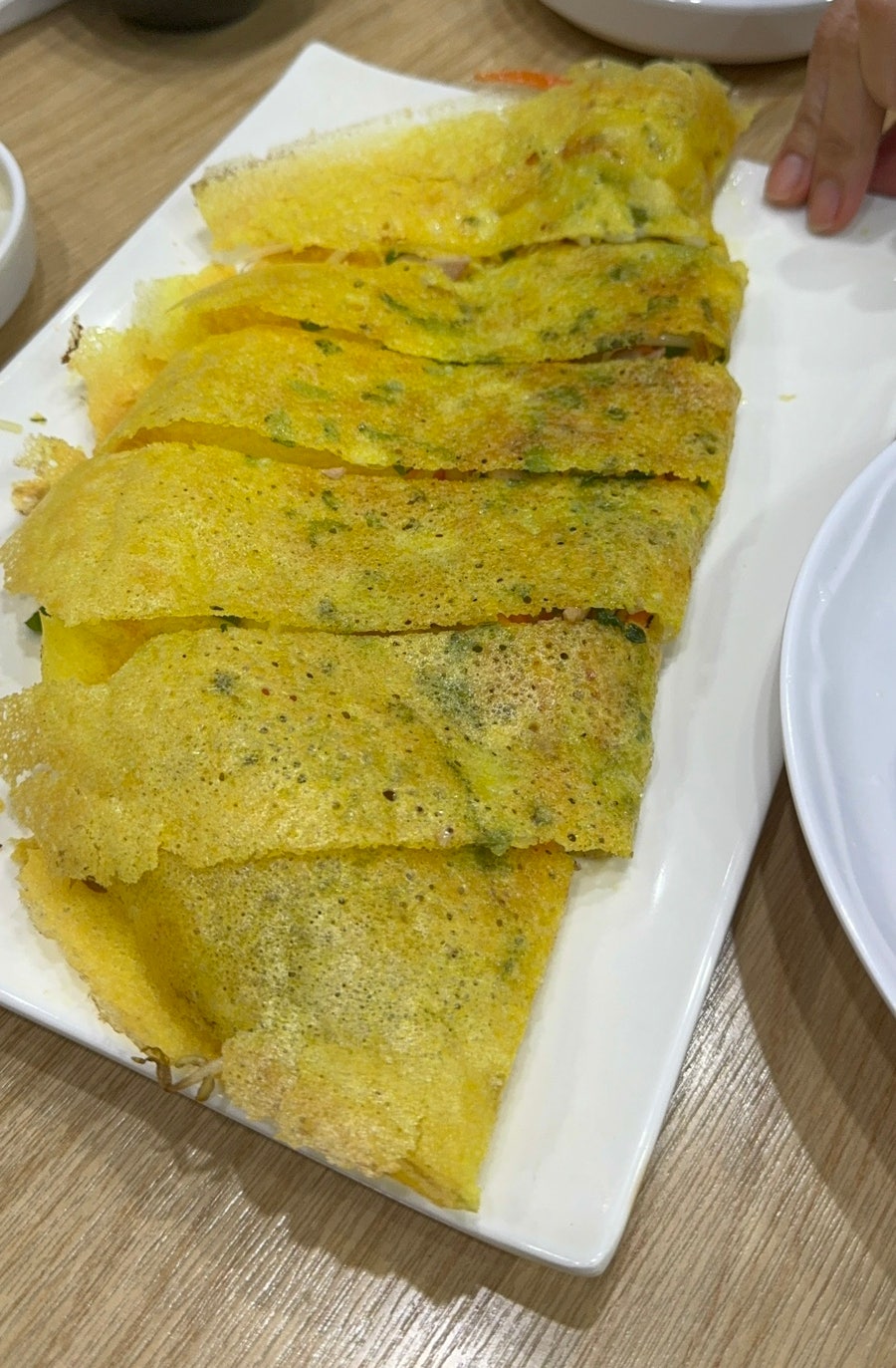 바오공베트남쌀국수 사진 6