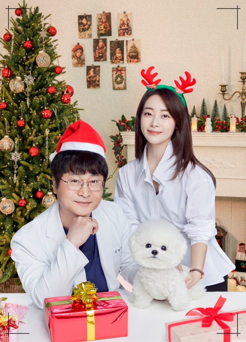 사진 3