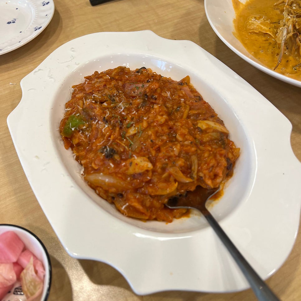준코테이블 사진 4