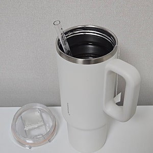 보온보냉 1.2리터 락앤락 대용량텀블러 만족후기