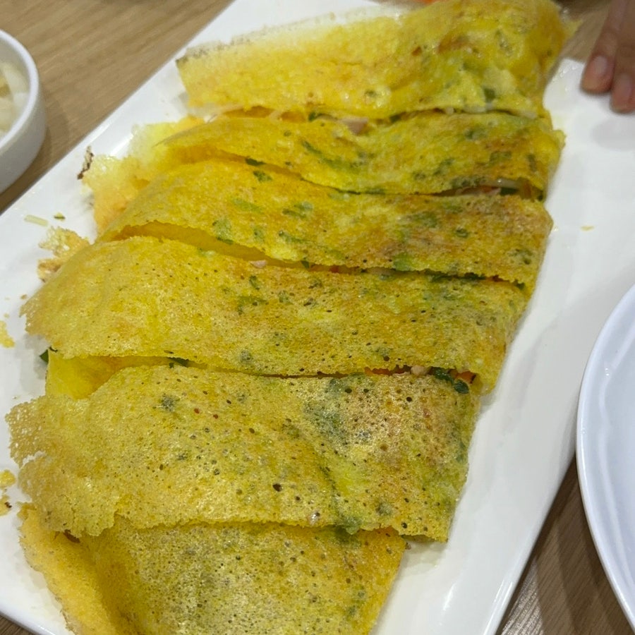 바오공베트남쌀국수 사진 1