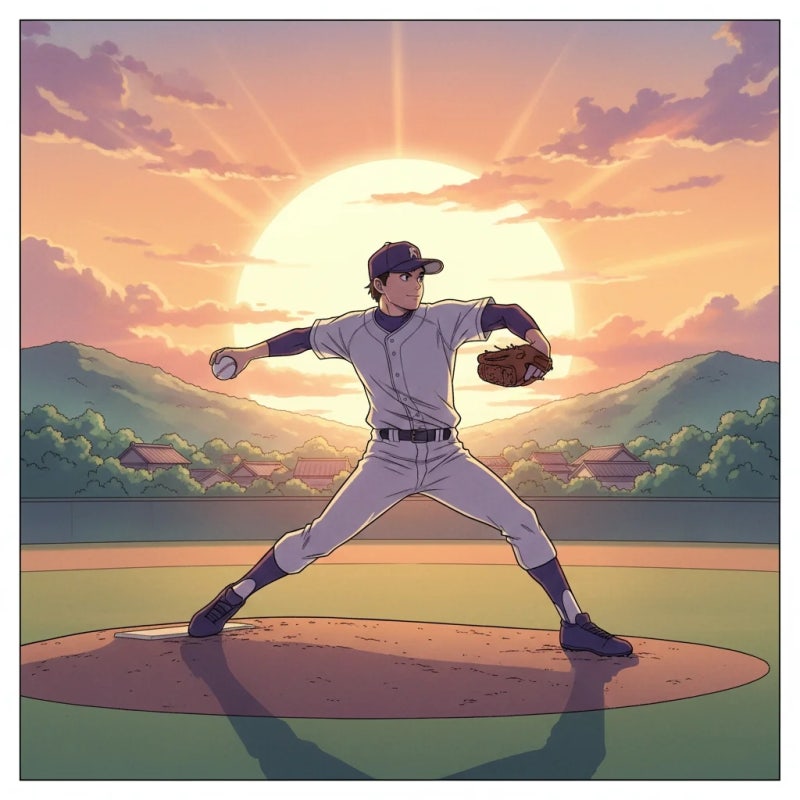 알렉 감보아 MLB 재도전! KBO 에이스의 짠한 재계약 의미와 작별 인사 총정리