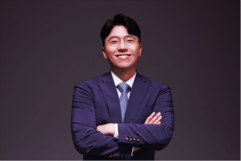 로톡 상담 변호사 상담시 주의할점 정리