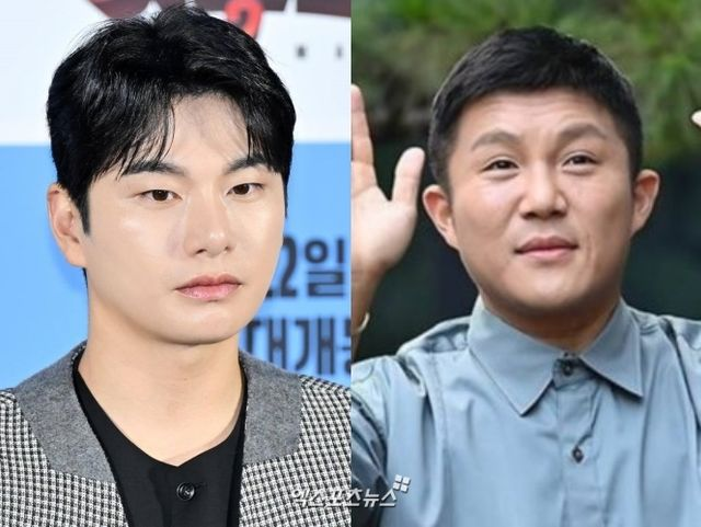  이이경도 조세호도…말 바꾸는 폭로자들, 혼란·피로감 증가 [엑's 이슈]