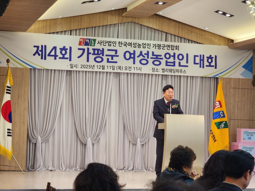 벨리하우스 사진 2
