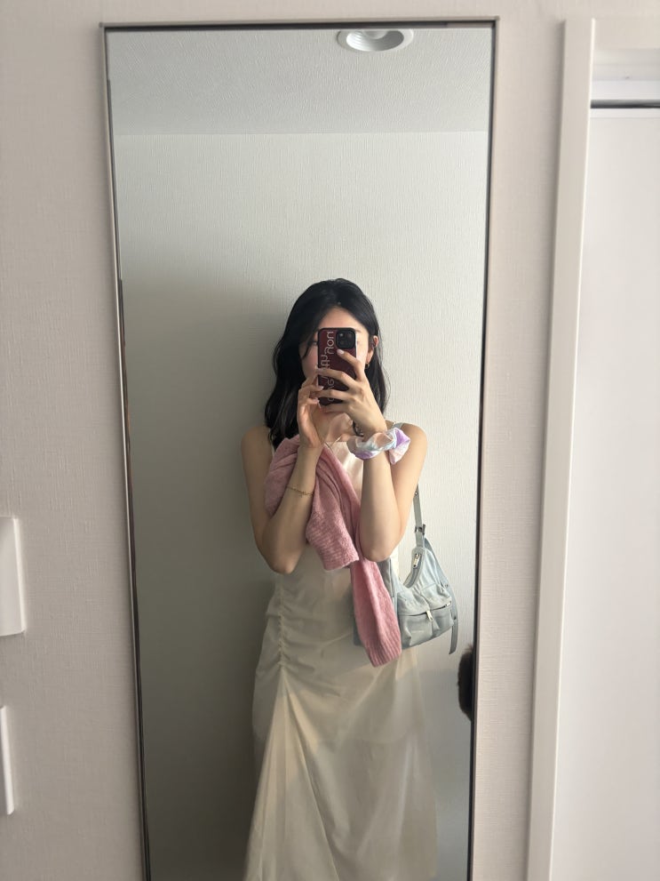  일본 대만 여행 이심 추천 유심사 케어 서비스 오픈 구글맵 데이터 무료 사용