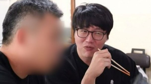 <b>성시경 매니저</b> '<b>횡령</b>' 무혐의···"처벌 원치 않아"