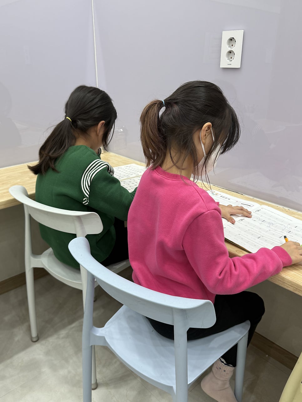 루디아음악학원 사진 2