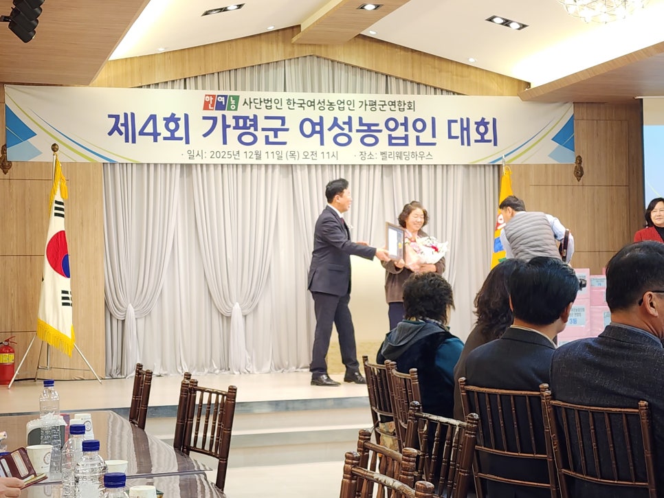 벨리하우스 사진 5