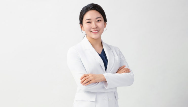  제주도두동치과 큐레이로 과잉진료 없이 충치 단계 직접 확인해요