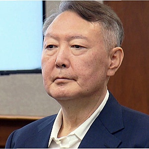 충격 단독 보도: 윤석열 대통령의 '검찰총장 개겨' 발언, 그 파장은?