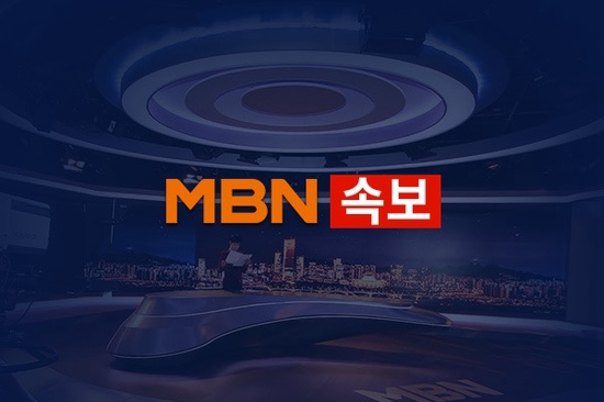 총리실 "국방부 헌법존중 TF, <b>박정훈 대령 중심 조사분석실</b> 신설"